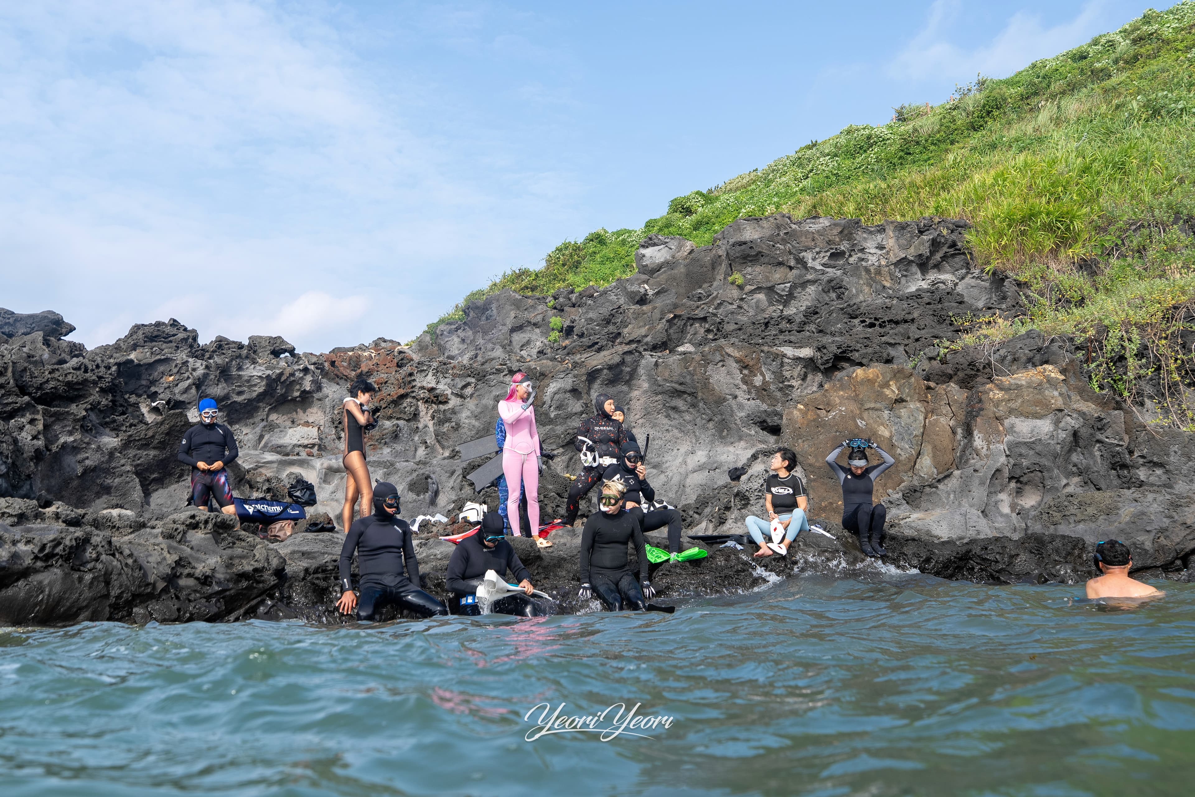 제주-추자면-섬생이-15 이미지