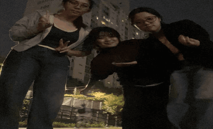 λμ¬ μ μμ μ΅μ§, μλͺ
μ λ€μ λΆλ¬μ€λ€