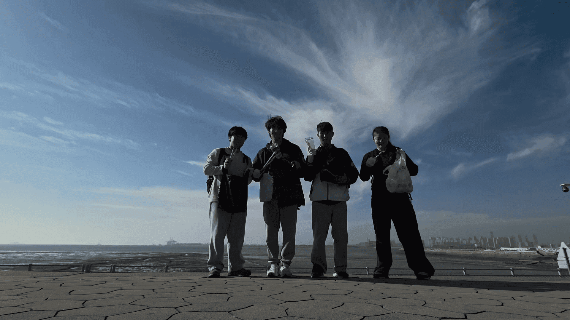 ์ฐ๋ฆฌ์ ๋ง์ง๋ง ์ด์ผ๊ธฐ_3๋ฒ์งธ ๋ฐ๊ฑธ์