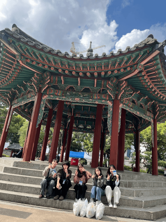 ๋๋์ด ํ๋ฆฐ ๋ ์จ, ์ฌ์ ํ ์ฐ๋ ๊ธฐ